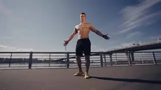 тренирую людей онлайн