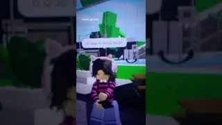 #shorts #memeblox #roblox #shortsvideo #viralvideo #viral