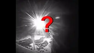 Перевал Дятлова / Dyatlov Pass. ВЕРСИЯ СЕРГЕЯ КОКОРЕВА 