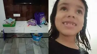 Sayesha Mini Vlog 2  @sayeshasangwan | #vlog #minivlog #viralvideo #tranding
