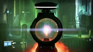 RAID CROTA HARD MODE BRIDGE CHEESE - TRUCO PUENTE - ESCUADRA MARICHALAR