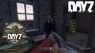 First time playing SAKHAL on launch day