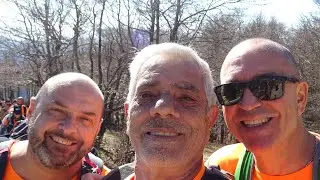 Monte Autore... per te