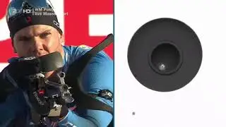 Biathlon Pleiten&Pech und Pannen Teil 8