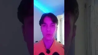 Как найти клиентов начинающему дизайнеру short 