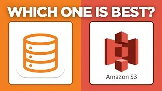 Cloudflare R2 vs Amazon S3 Which Is Cheaper?