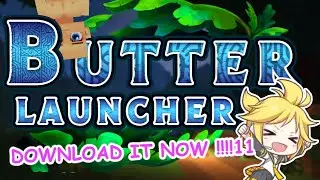How to download Hytale No Premium (open source btw)