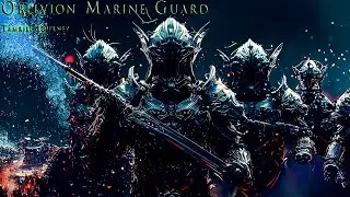 Become a Hero - Epic Music Mix 2023 | Best Epic Heroic Orchestral Music