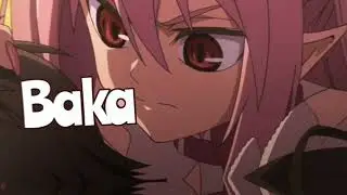 •kurl• - onii chan bakaa || #Alightmotion Edits