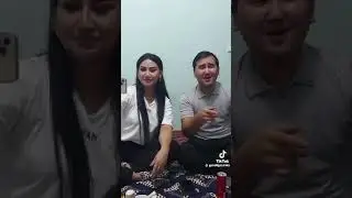 Sensiz ben nefes alamam buralarda hic duramam