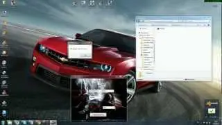 crossfire чит на крд