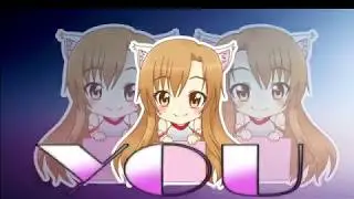|[MEP]Проба - Hello Kitty|2018|
