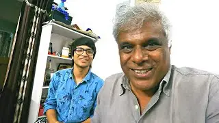 Sourav Joshi's INSPIRING JOURNEY  @souravjoshivlogs7028