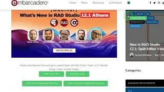Python4Delphi