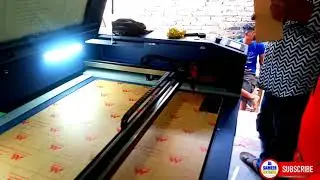 Mehta Eva 43T 