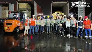 Instalación de Plantas Solares en Centros Comerciales