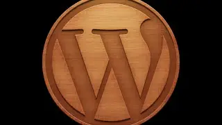 Put Ads on Blog to Make Money - WordPress