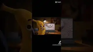 😲🫢 