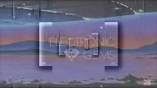 (YTPMV) Spiffy Pictures Scan^139