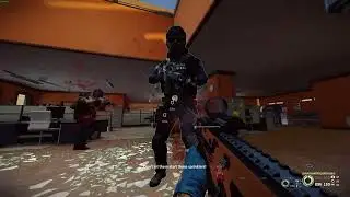 locke really cares bout sprinklers