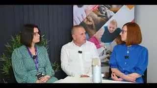 Apprenticeship Reforms in Early Years