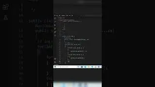 Print Number Pattern program in java  Number pattern l 