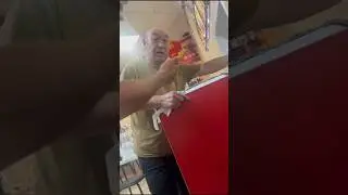 Китайский язык. 中國人