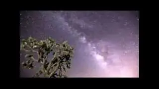Fantom - Под знаком Льва