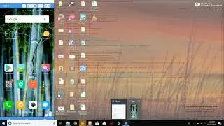 how to use listview in android studio?
