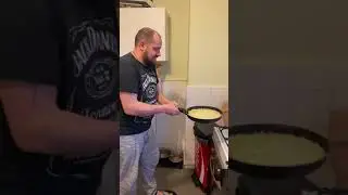 Ну это не пошло по плану 😭😅 | Приколы | Тик ток | Смех 