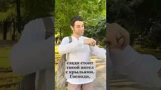 Все ли могут добиться успеха? Владимир Брилёв. 