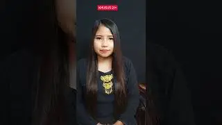 pelet anti selingkuh