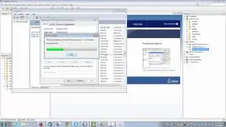 JBoss EAP 6.2 and NetBeans IDE 8.0.1