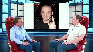 Политпросвет #19 - 17 июня 2021 года
