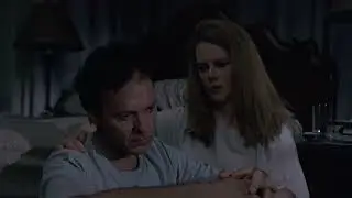 Watch My Life 1993 FORGIVE