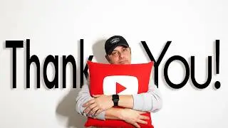These YouTube Creators Saved My Channel (Here's Why)