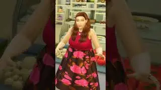 Feliz Dia do Amigo