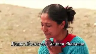 Kailash Kher AdiYogi Song | 1 Hour AdiYogi Song | Sadhguru chant