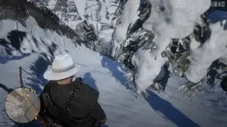 Noooooooooooooooo