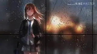 Avicii - Waiting For Love - Nightcore - Female version - Lycirs
