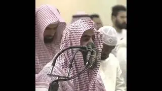 Мухаммад Люхайдан