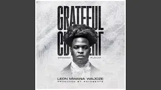Ma (One) Anenge Atanga (feat. Leon Mwana Wajoze)