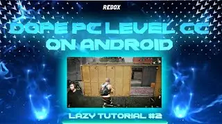 777 CHANGES LIKE CC | NEW APP | ALIGHT MOTION | MONTAGE DARK CC TUTORIAL IN ANDROID | FREE PRESET🔥🔥🔥