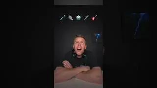 Make a song with THESE Emoji?? (EPICC)