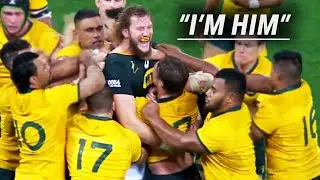 Rugby 