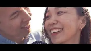 Love story Aktau