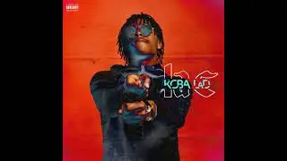 (FREE) Koba LaD Type Beat 