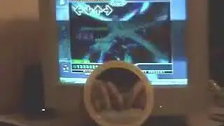Nightowl vs computer