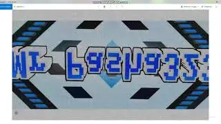 паvятка для Pasha323 323