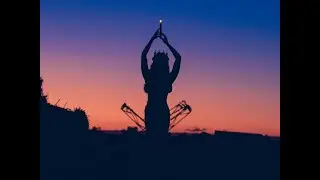 Acid Luke & Sains - Dance To The House (Original Mix)